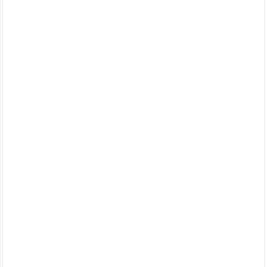 Mud Monkeys Logo weiß