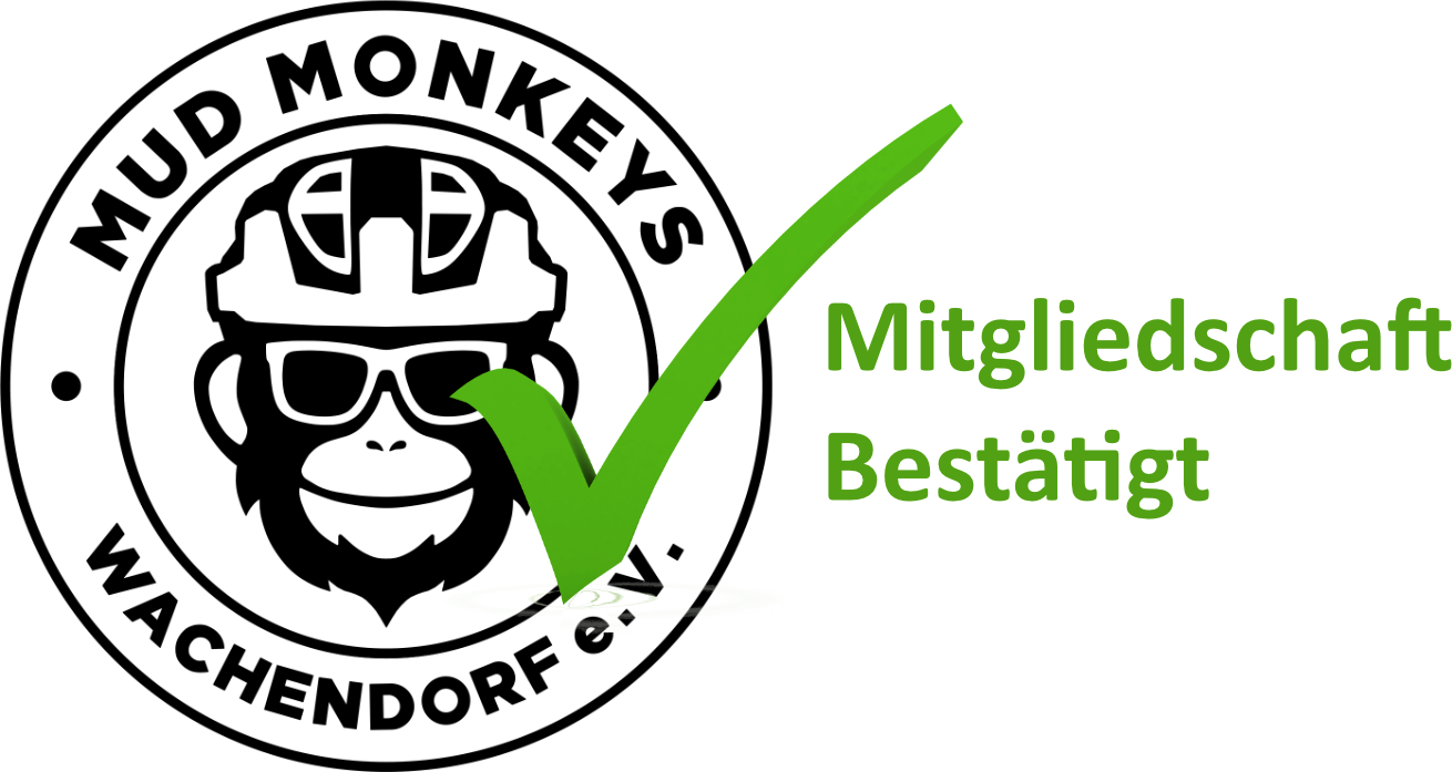 mitgliedschaft-bestaetigt