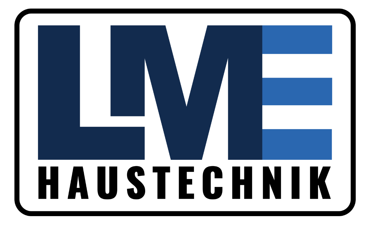 LME Haustechnik