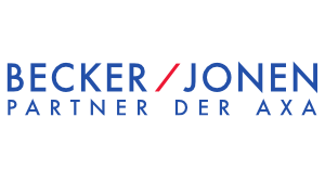 Becker & Jonen