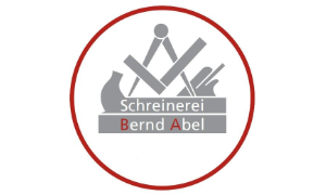 Schreinerei Bernd Abel