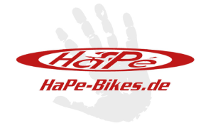 HaPe Bikes
