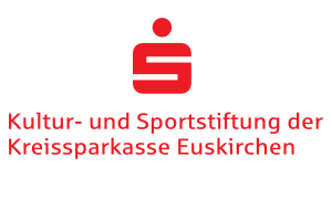 Kultur- und Sportstiftung der KSK Euskirchen