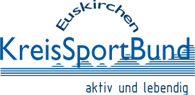 Kreissportbund Euskirchen