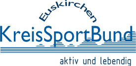 Kreissportbund Euskirchen