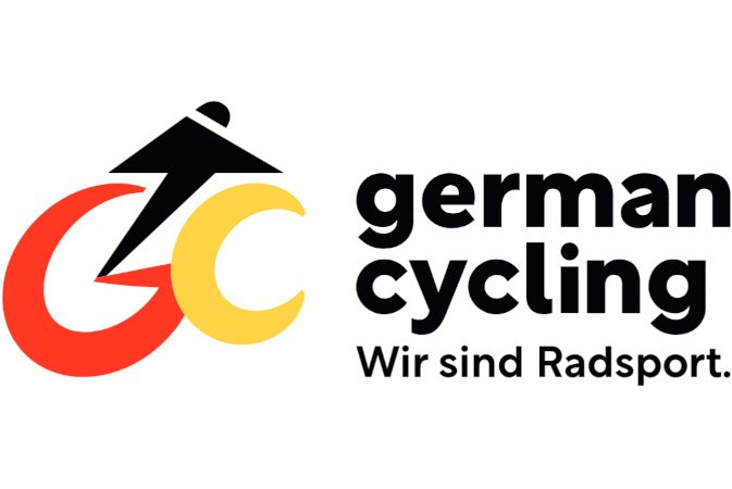 German Cycling e.V.
