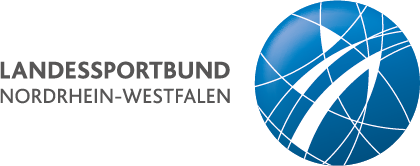 LSB NRW