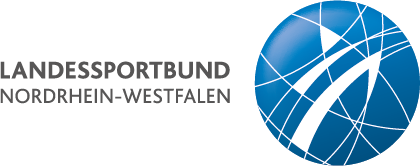 LSB NRW
