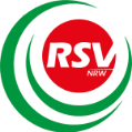 rsv